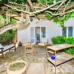 Sul Mare A Capri - Panorama Mozzafiato Anacapri (Isola di Capri)